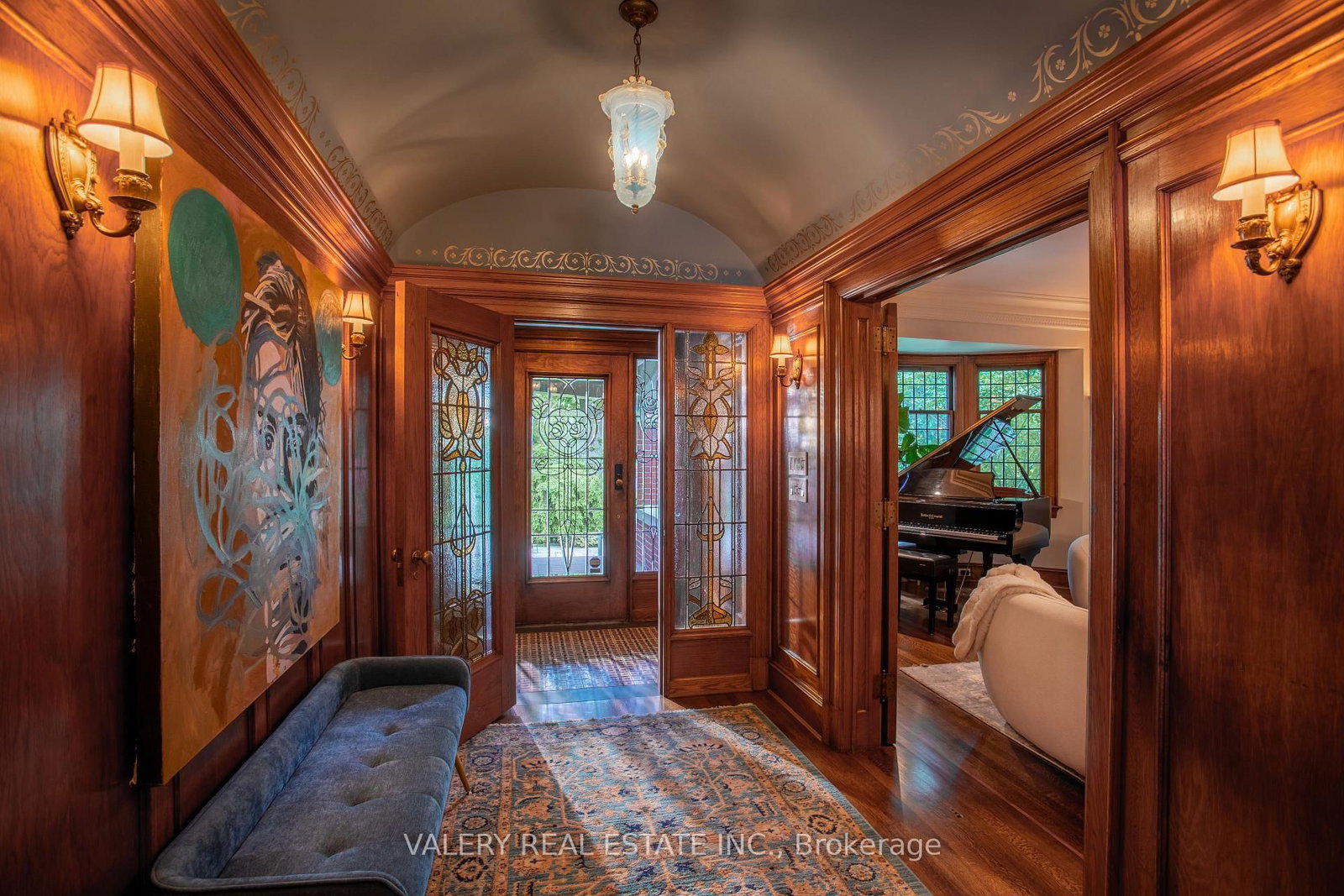 270 Indian Rd, Toronto, view 11