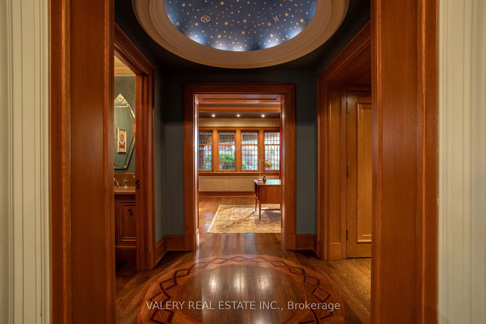 270 Indian Rd, Toronto, view 12