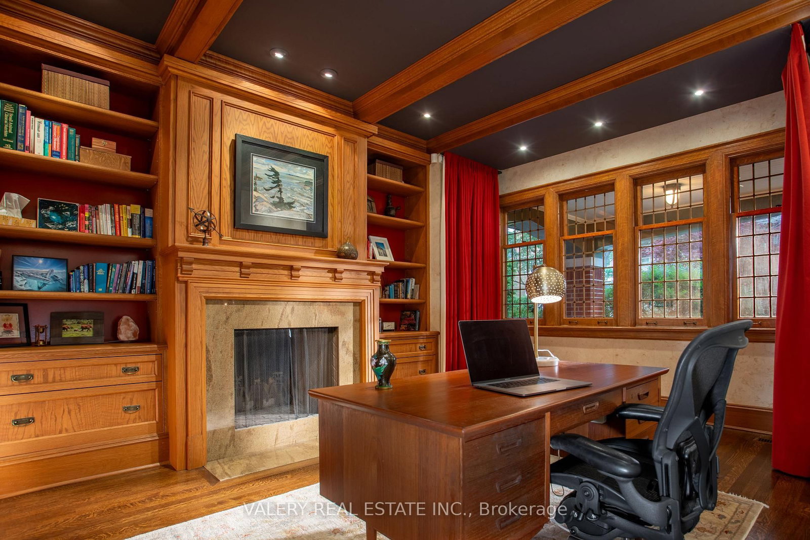 270 Indian Rd, Toronto, view 13