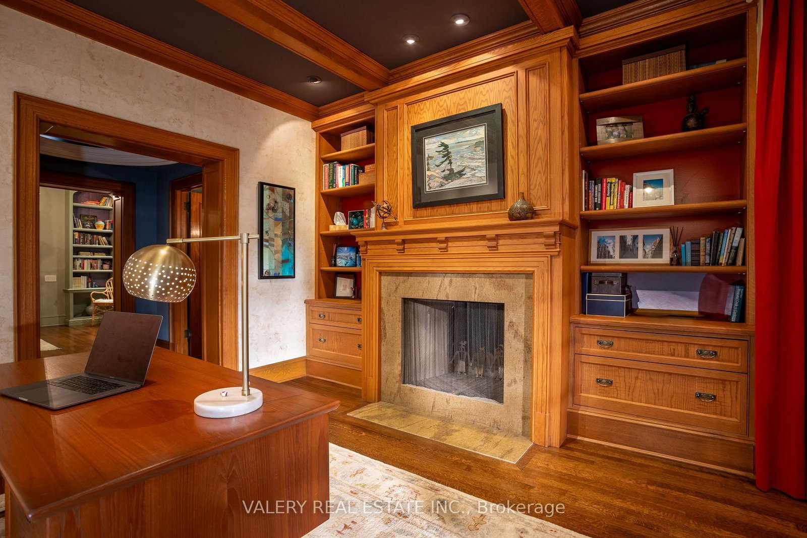 270 Indian Rd, Toronto, view 14