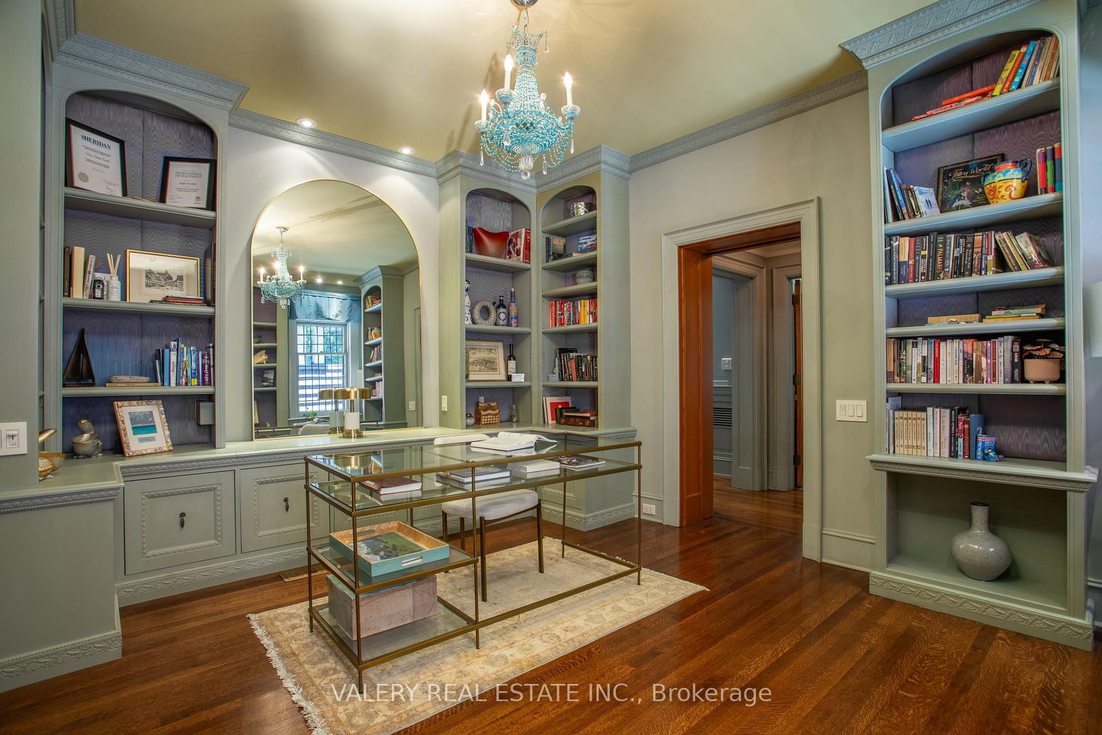 270 Indian Rd, Toronto, view 17