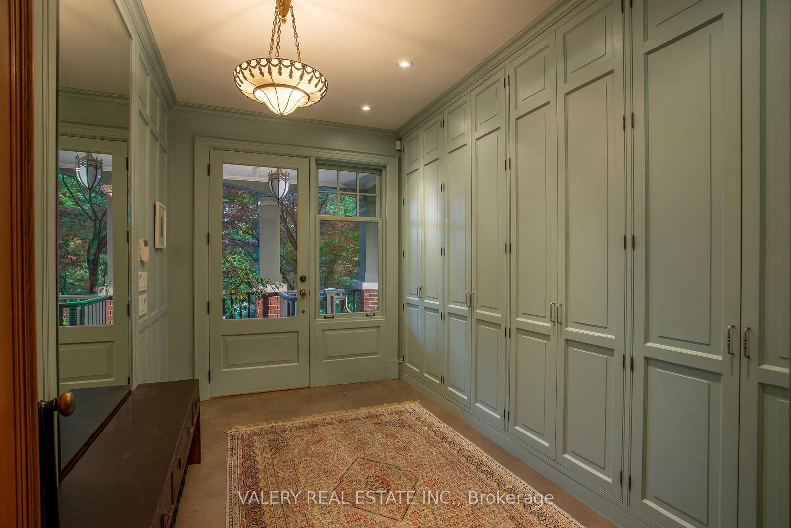 270 Indian Rd, Toronto, view 18