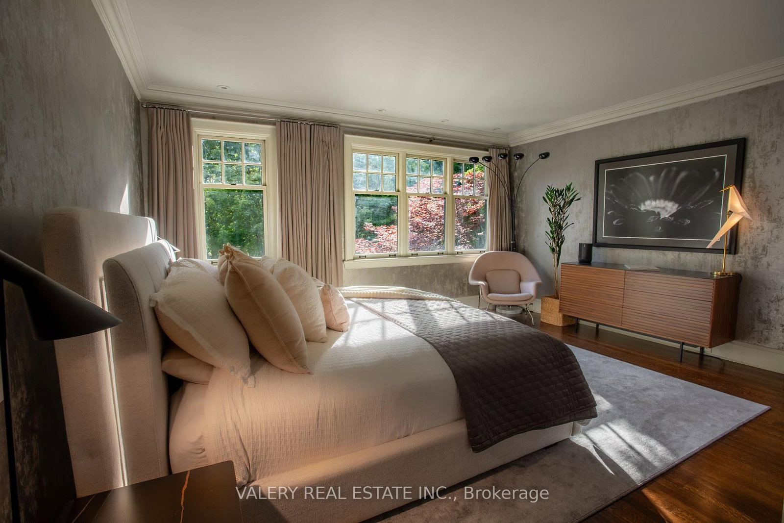 270 Indian Rd, Toronto, view 21