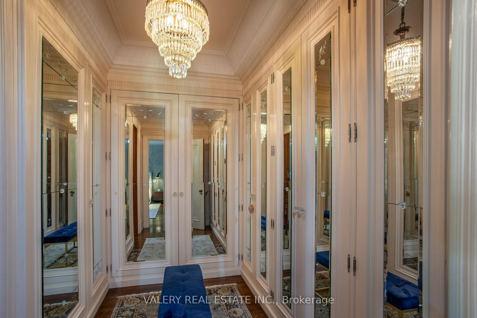 270 Indian Rd, Toronto, view 22