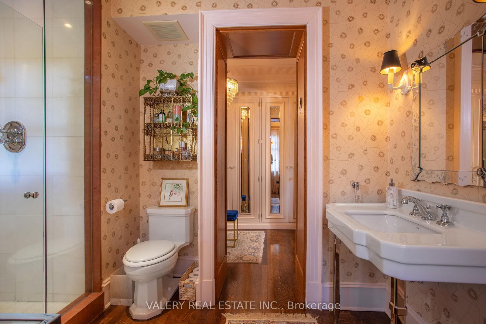 270 Indian Rd, Toronto, view 25