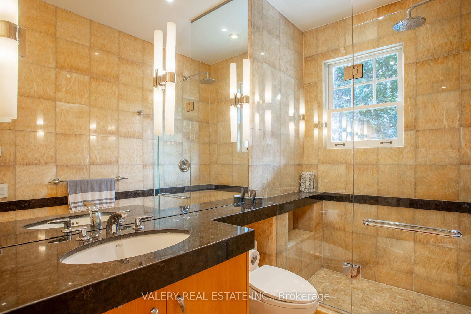 270 Indian Rd, Toronto, view 28