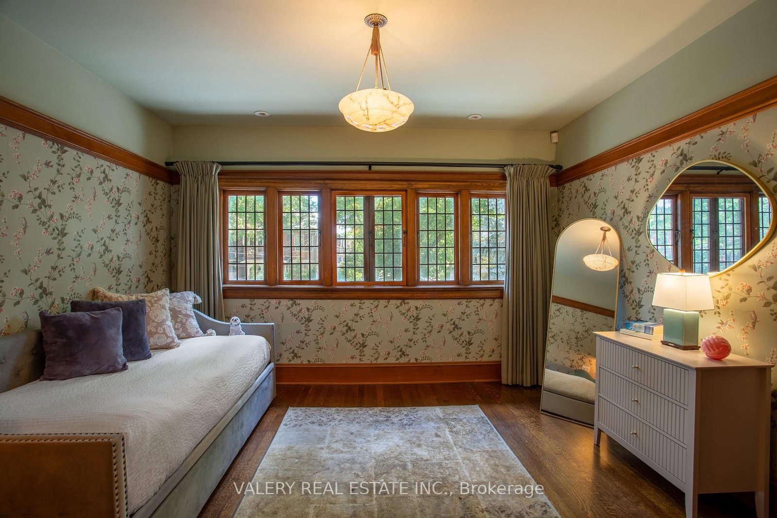 270 Indian Rd, Toronto, view 35
