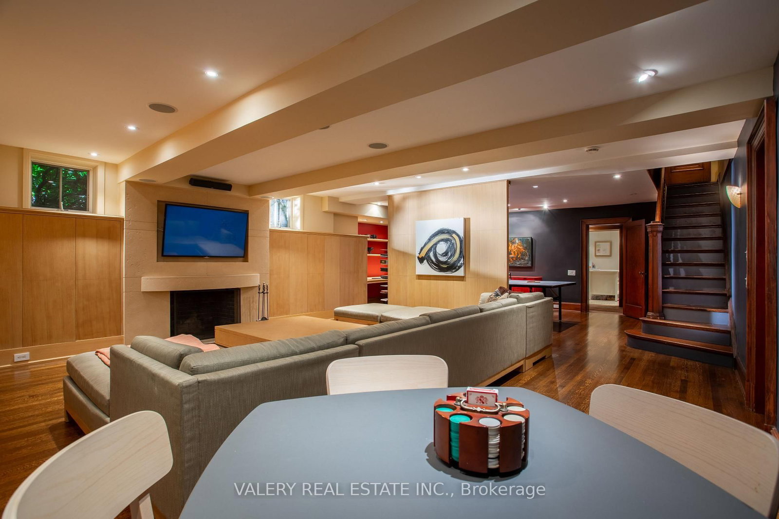 270 Indian Rd, Toronto, view 36