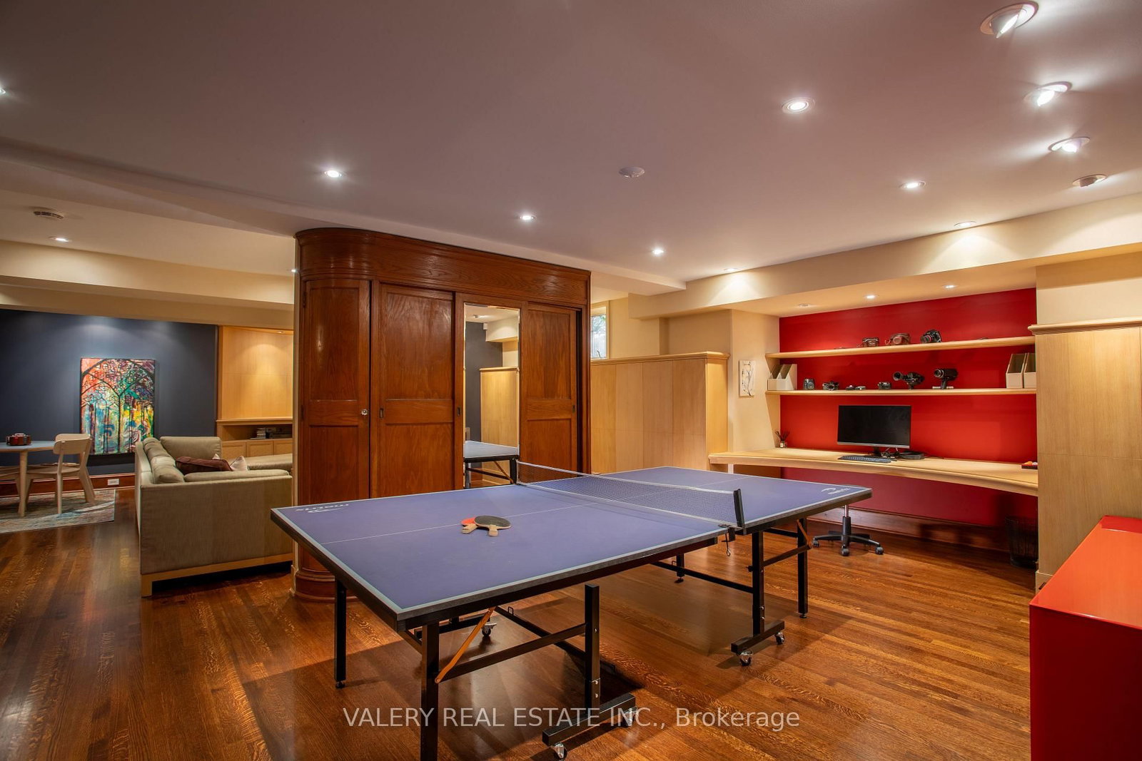 270 Indian Rd, Toronto, view 37