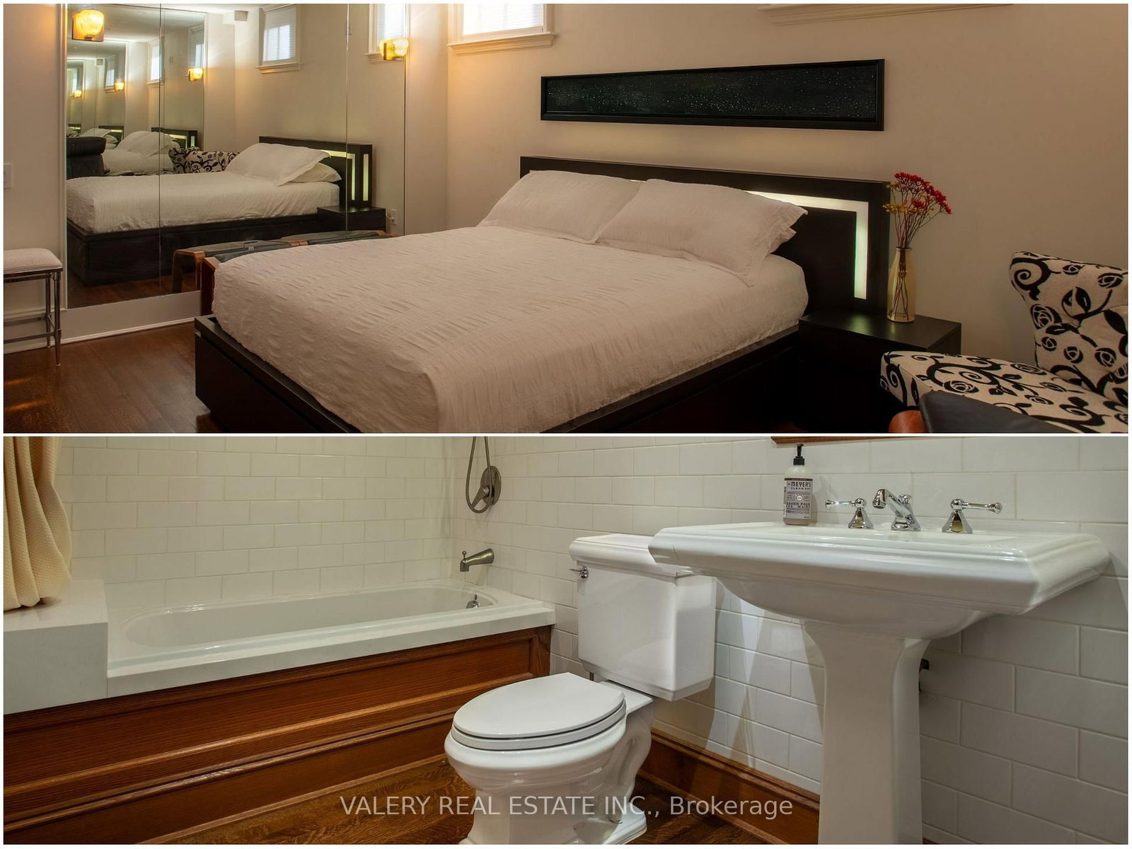 270 Indian Rd, Toronto, view 39
