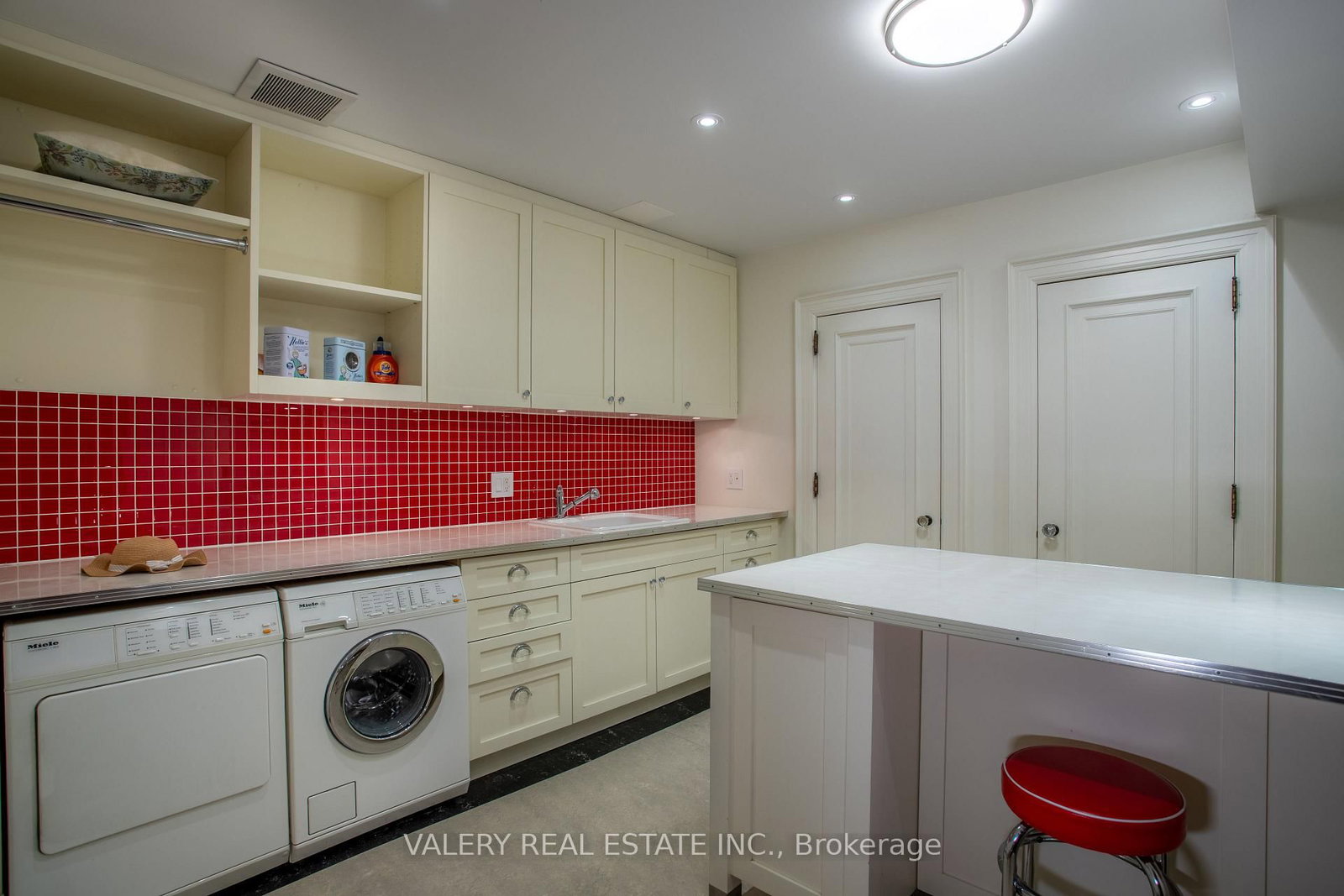 270 Indian Rd, Toronto, view 40