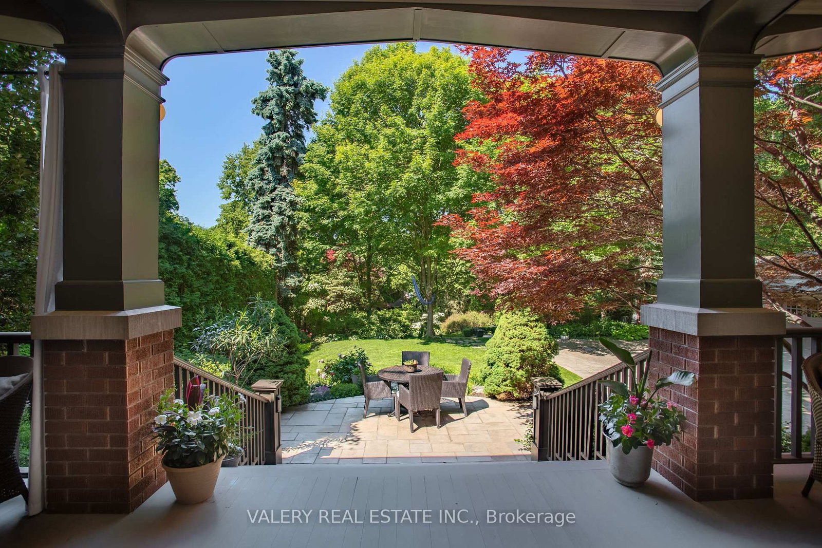270 Indian Rd, Toronto, view 42