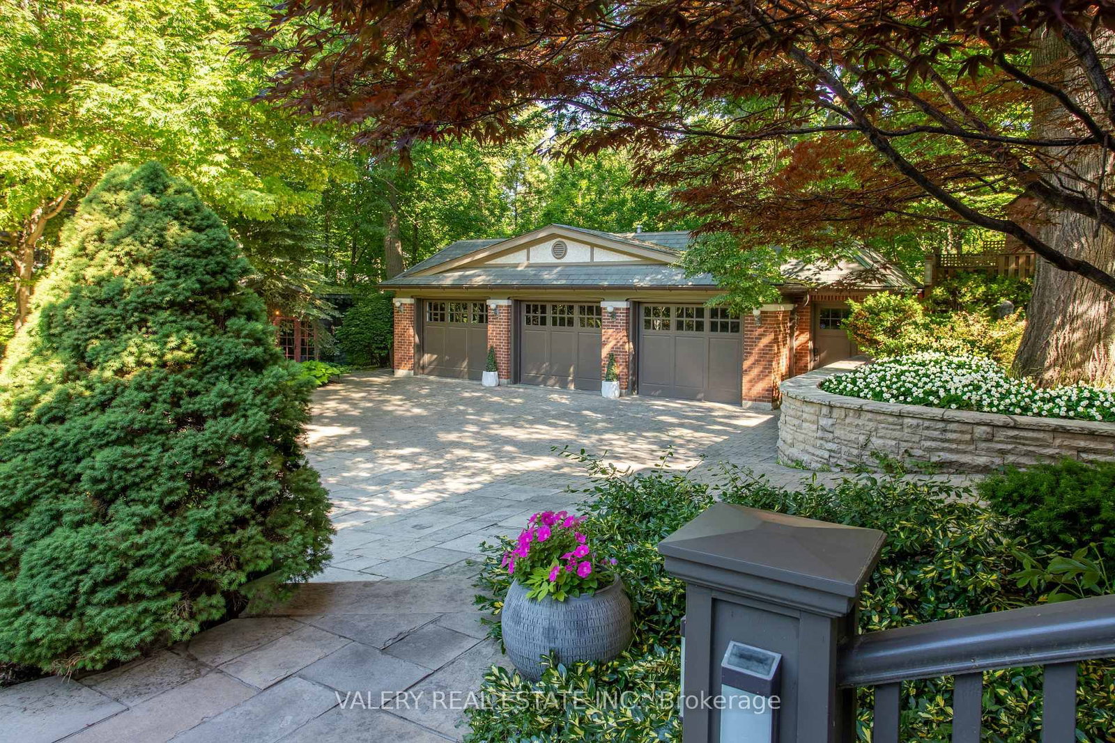 270 Indian Rd, Toronto, view 44