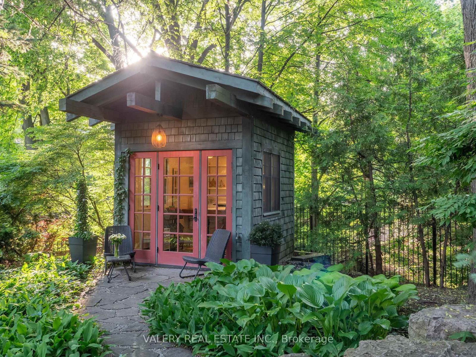 270 Indian Rd, Toronto, view 47