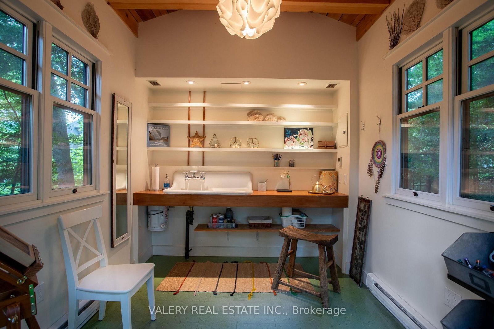 270 Indian Rd, Toronto, view 48