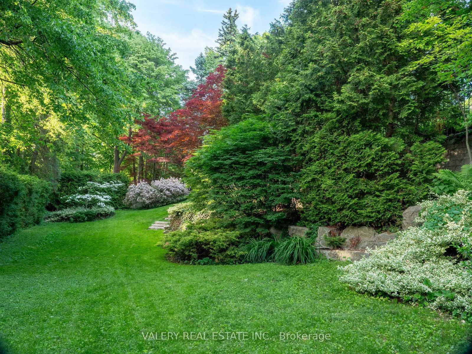 270 Indian Rd, Toronto, view 50