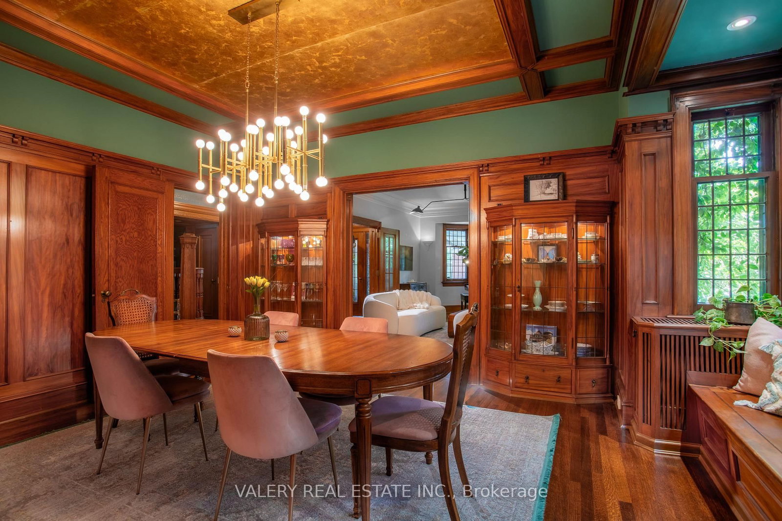 270 Indian Rd, Toronto, view 8