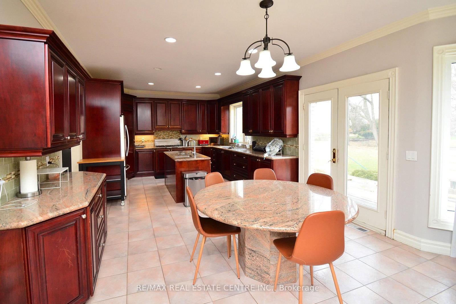 20 Crescent Hill Drive N • Brampton, ON photo 11