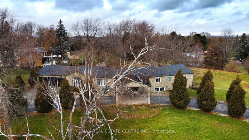 20 Crescent Hill Drive N