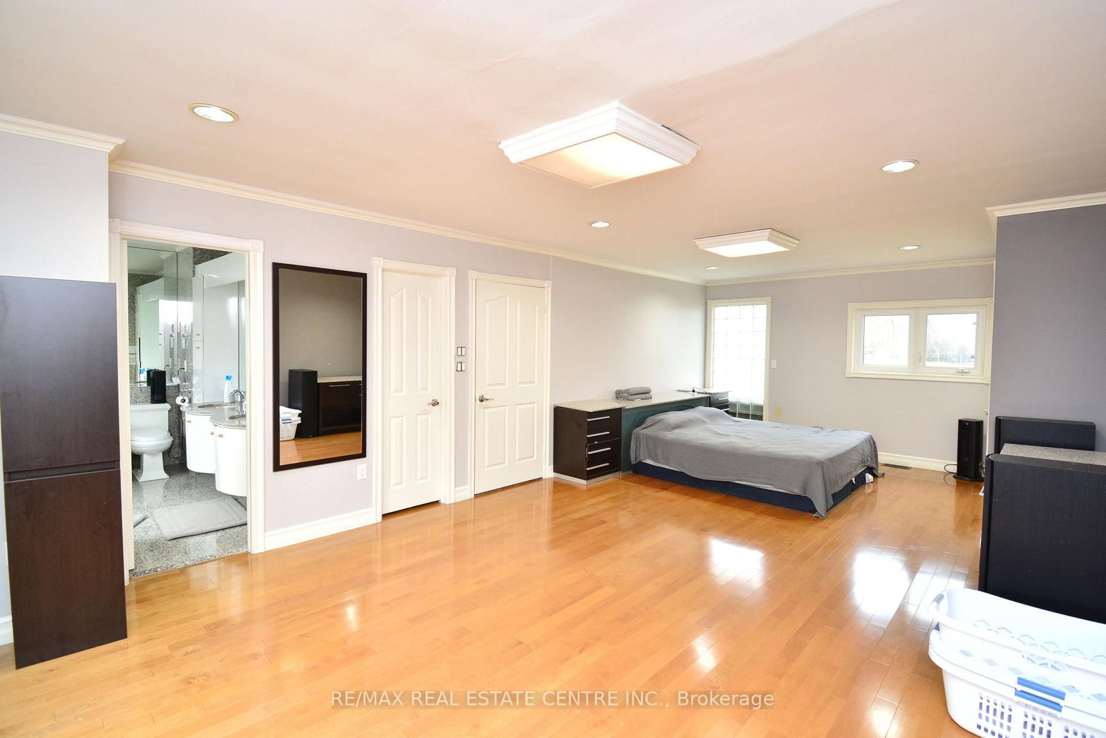 20 Crescent Hill Drive N • Brampton, ON photo 21