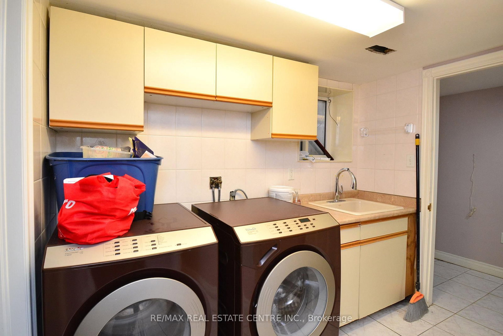 20 Crescent Hill Drive N • Brampton, ON photo 28