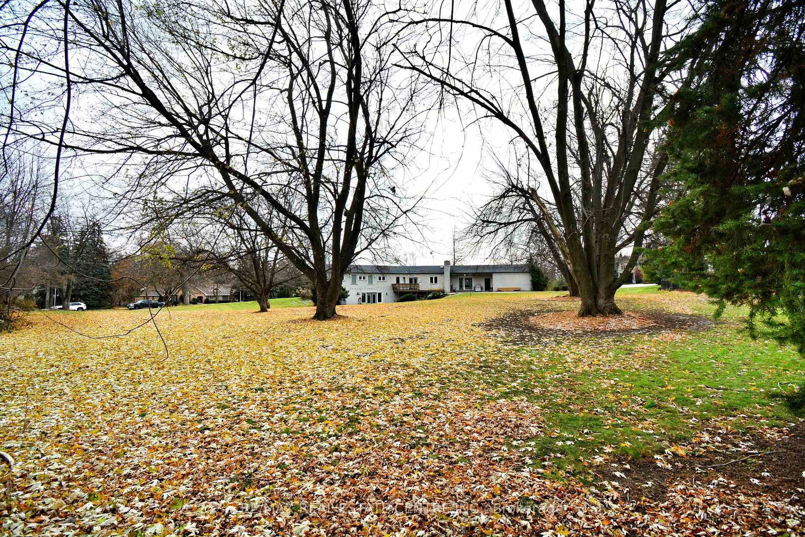 20 Crescent Hill Drive N • Brampton, ON photo 34