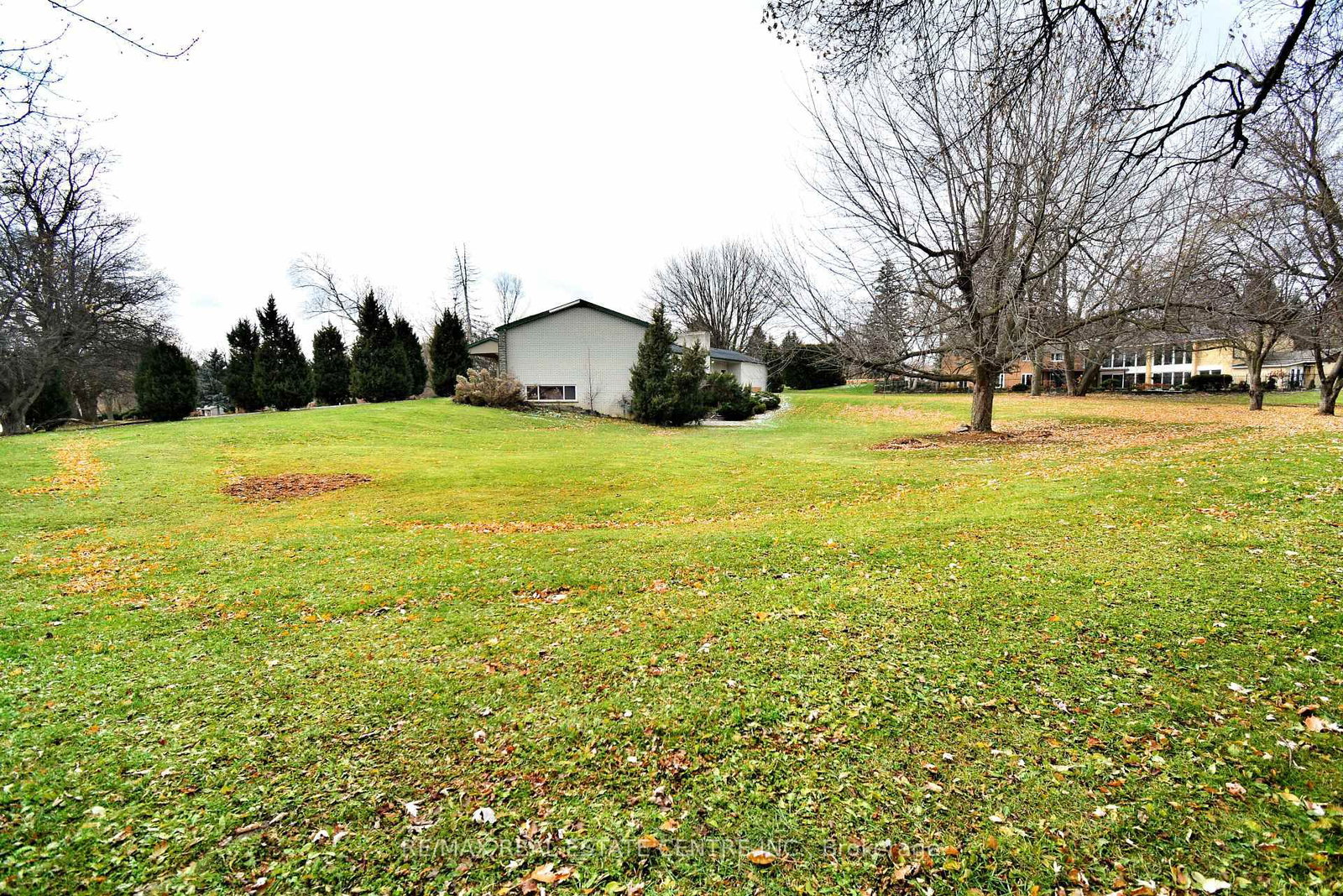 20 Crescent Hill Drive N • Brampton, ON photo 35