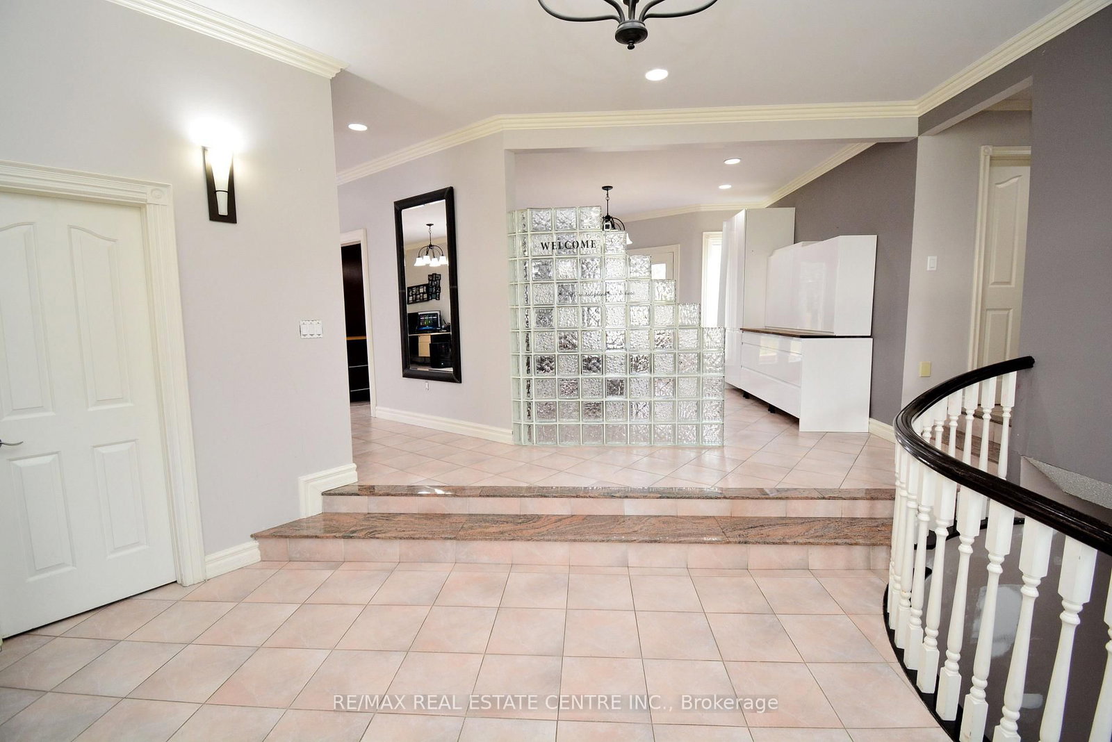 20 Crescent Hill Drive N • Brampton, ON photo 9