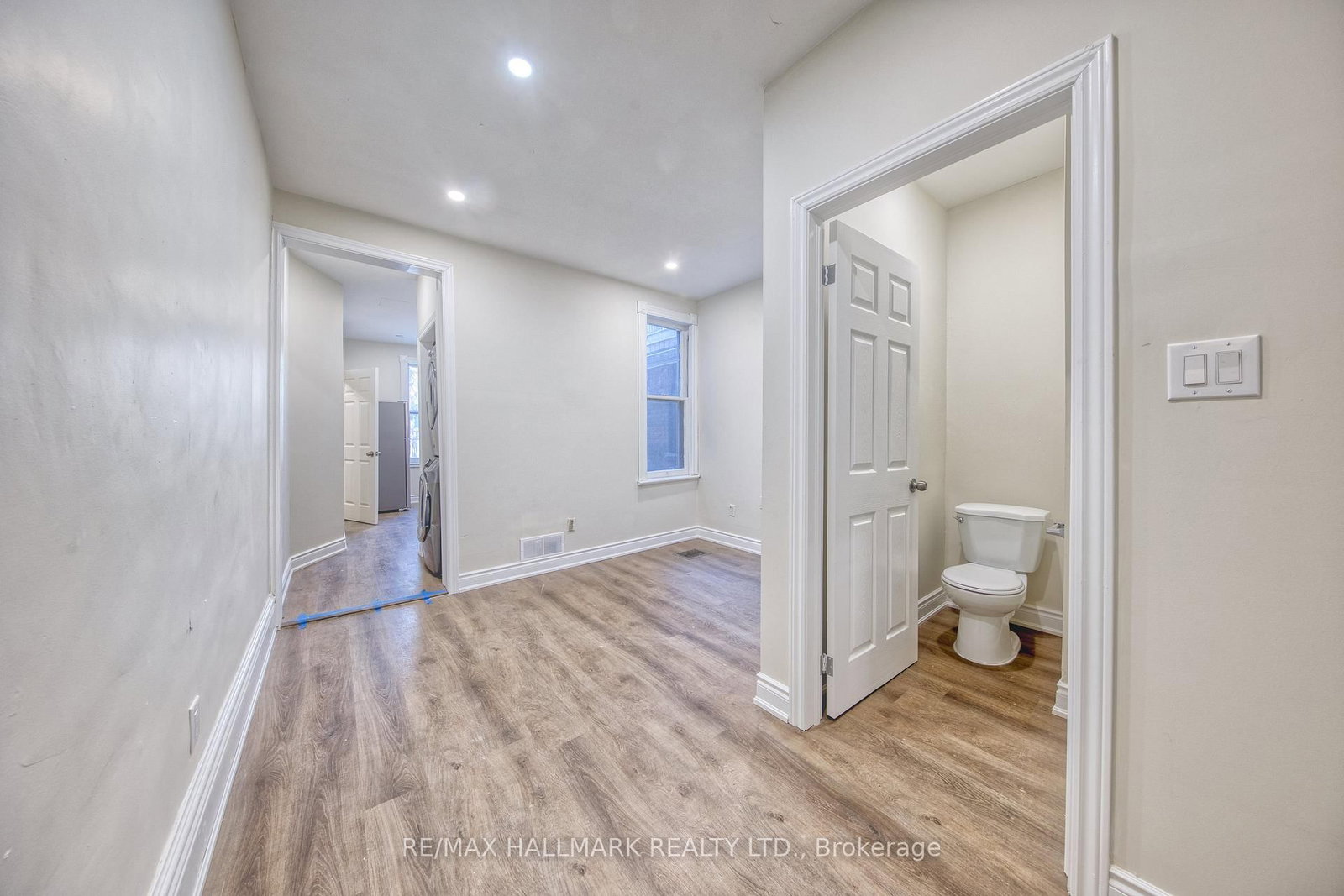 Main-46 Springhurst Avenue, Toronto, ON, photo 4