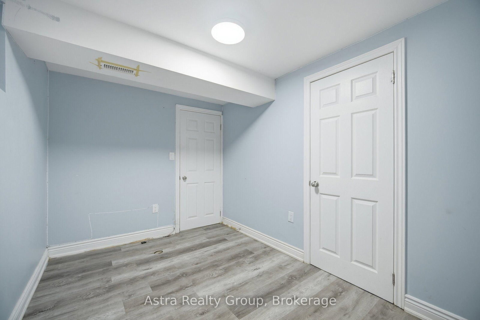 28 Borden Hill Court • Brampton, ON photo 39
