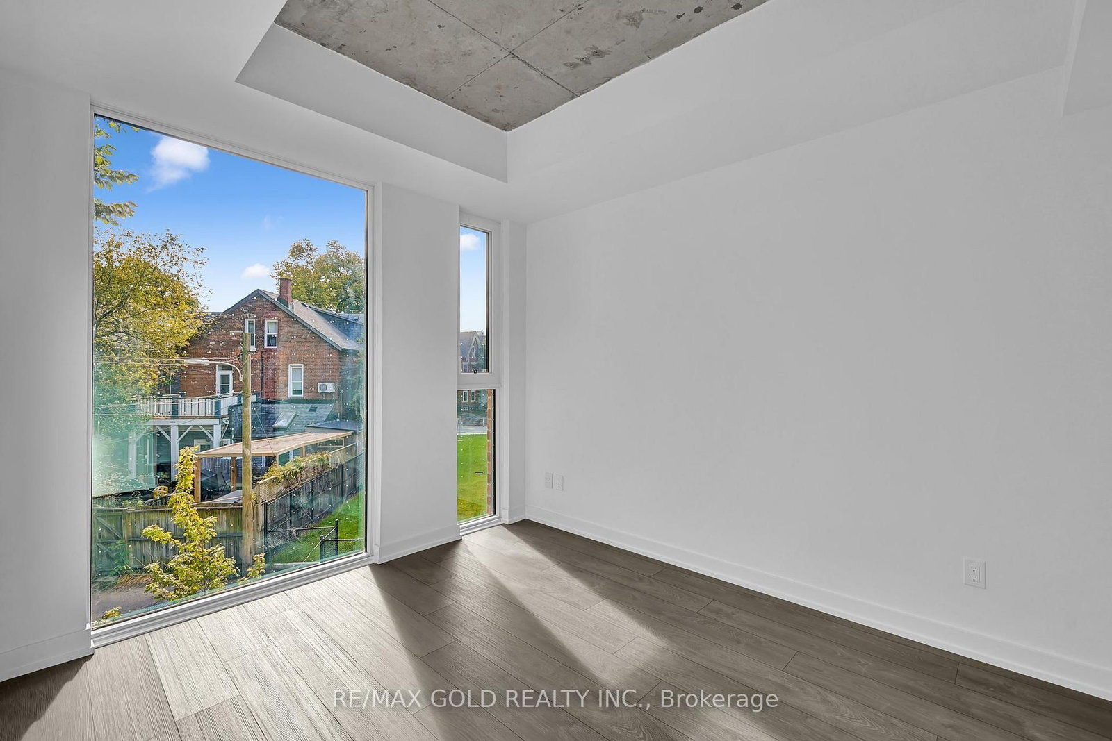 57 Brock Avenue • #211 • Toronto, ON photo 10
