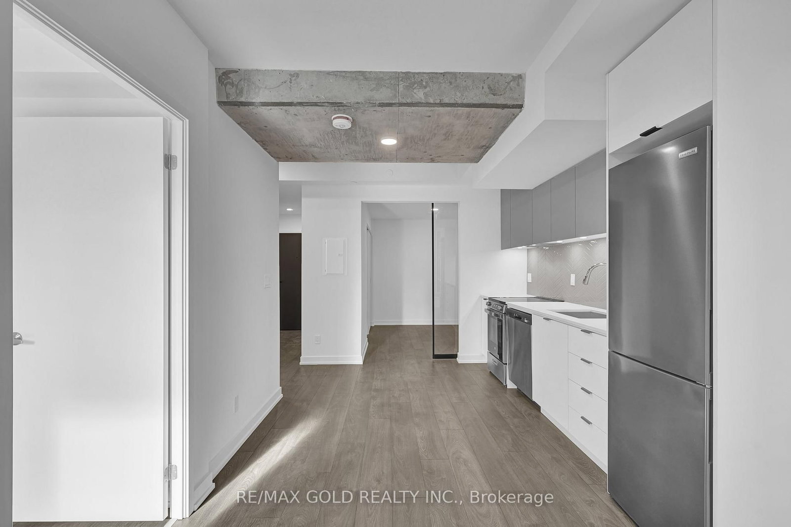 57 Brock Avenue • #211 • Toronto, ON photo 13