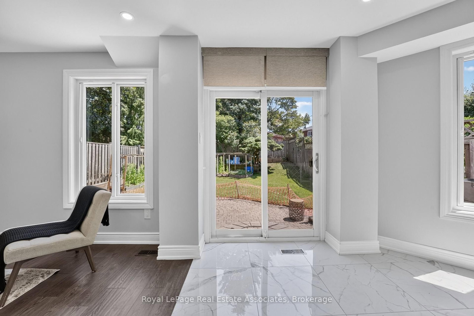 3346 Chartrand Crescent • Mississauga, ON photo 20