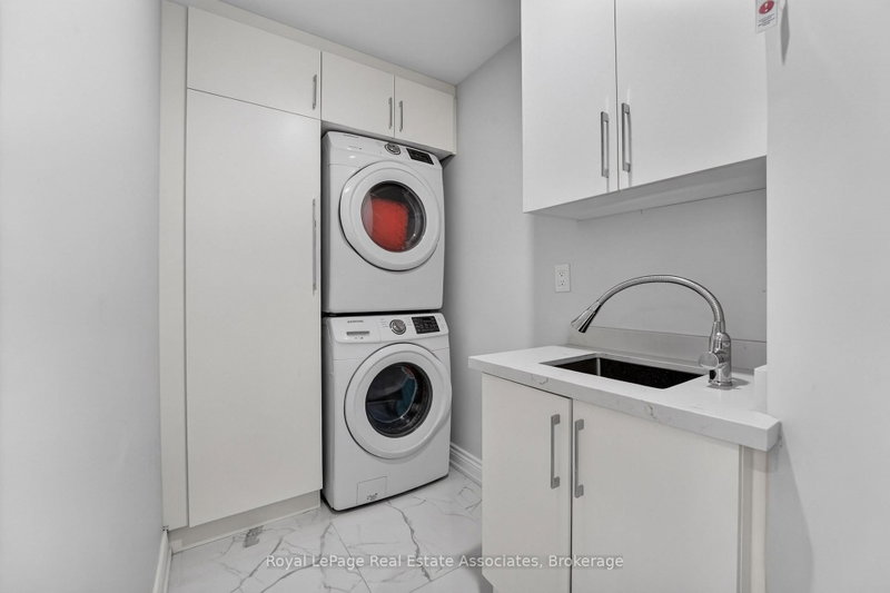 3346 Chartrand Mississauga,ON L5L 4C5 — Photo 24
