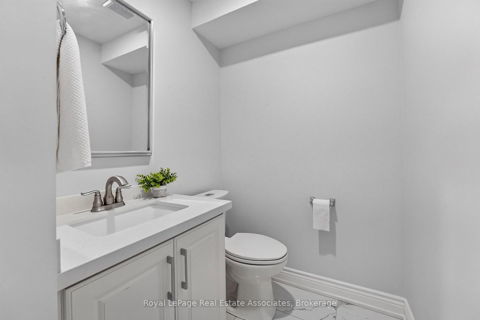 3346 Chartrand Crescent • Mississauga, ON photo 25
