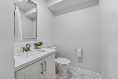 3346 Chartrand Mississauga,ON L5L 4C5 — Photo 25