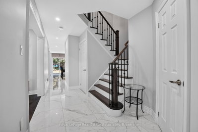 3346 Chartrand Mississauga,ON L5L 4C5 — Photo 26