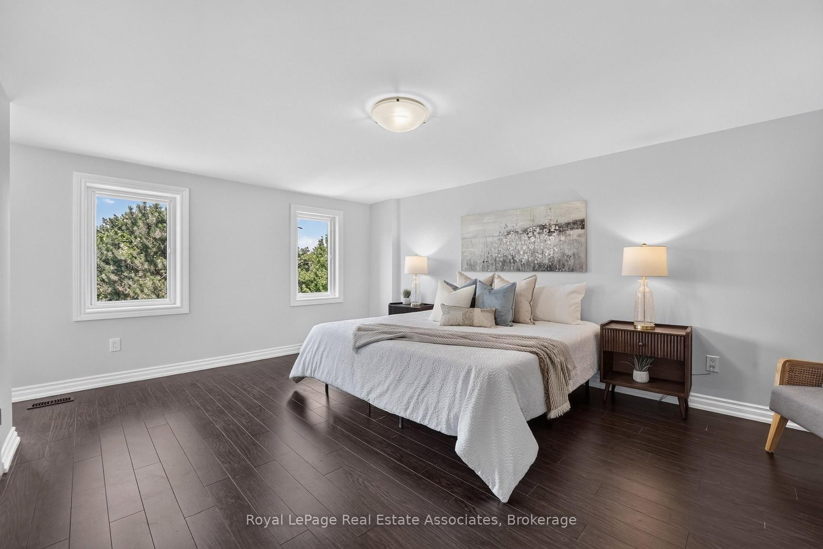 3346 Chartrand Crescent • Mississauga, ON photo 27