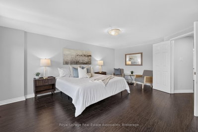 3346 Chartrand Mississauga,ON L5L 4C5 — Photo 28