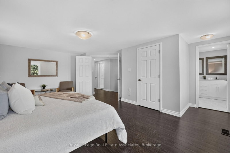 3346 Chartrand Mississauga,ON L5L 4C5 — Photo 29