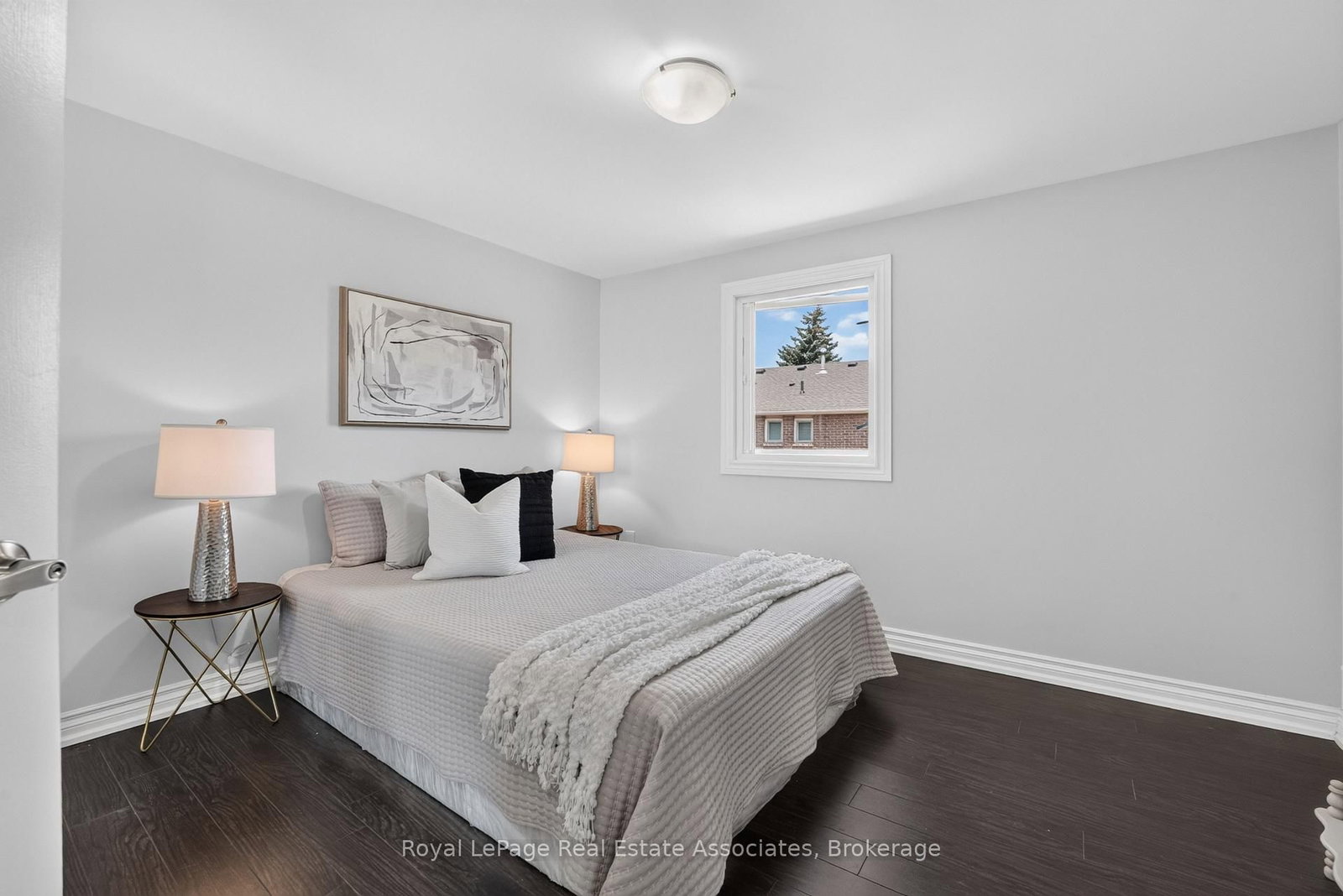 3346 Chartrand Crescent • Mississauga, ON photo 31
