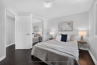 3346 Chartrand Mississauga,ON L5L 4C5 — Photo 32