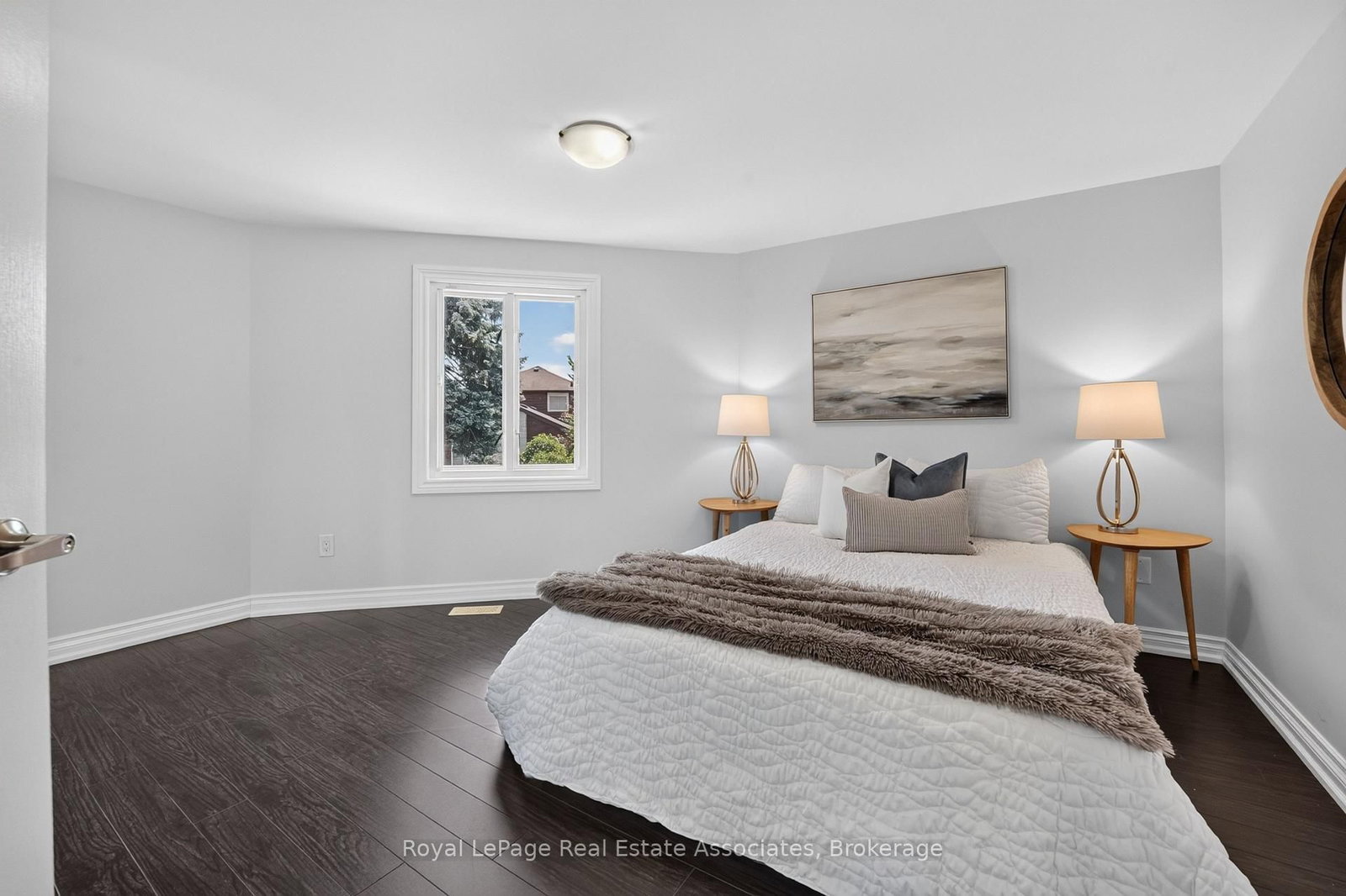 3346 Chartrand Crescent • Mississauga, ON photo 33