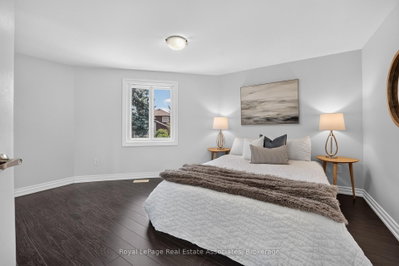 3346 Chartrand Mississauga,ON L5L 4C5 — Photo 33