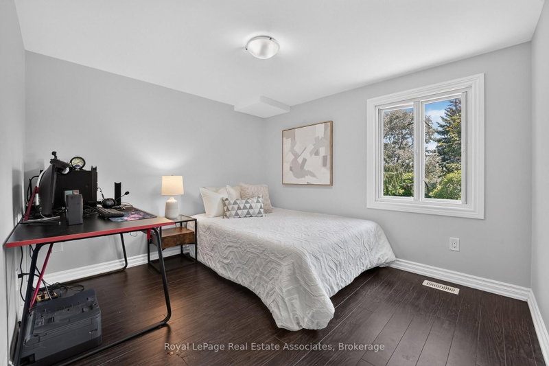 3346 Chartrand Mississauga,ON L5L 4C5 — Photo 34