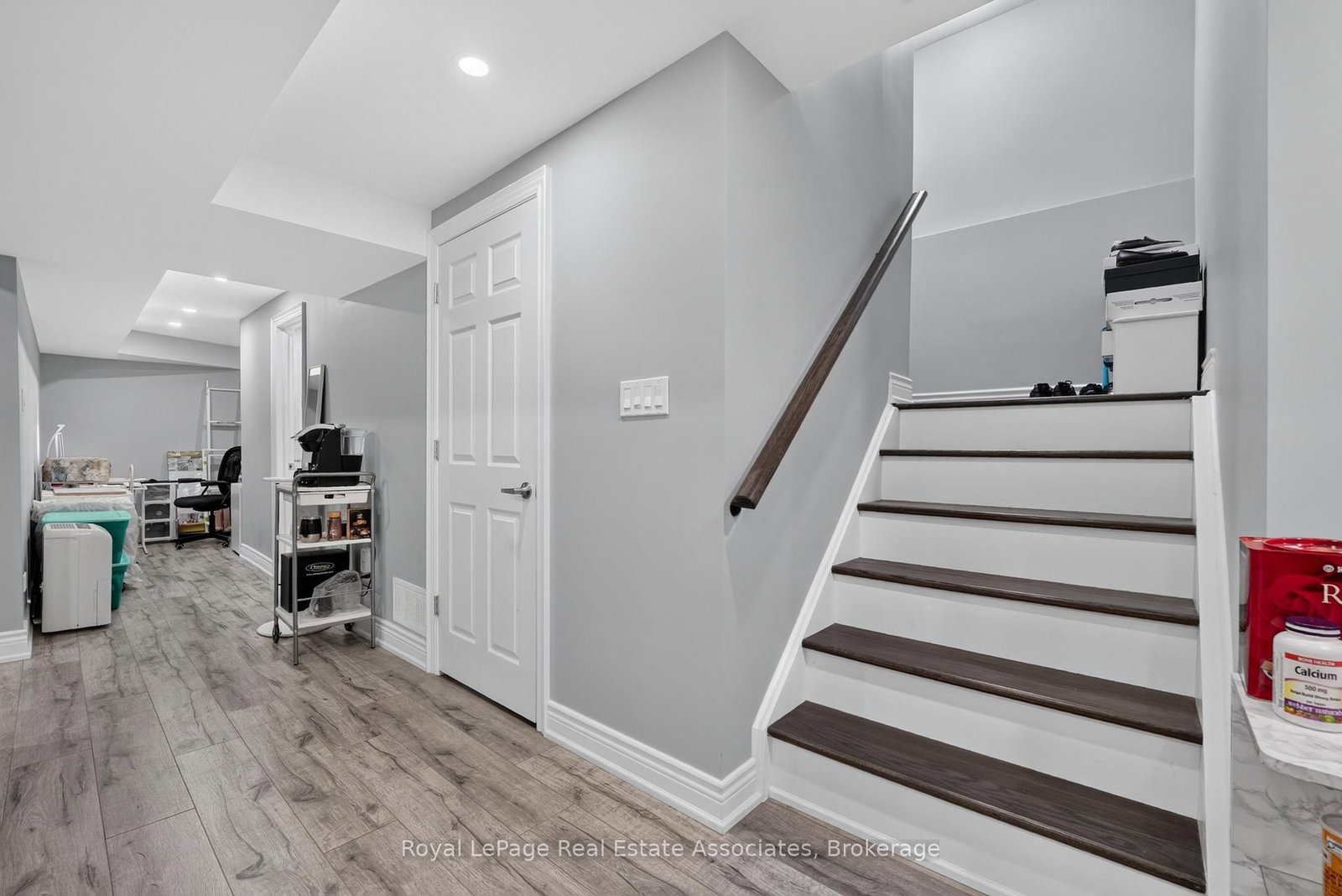 3346 Chartrand Crescent • Mississauga, ON photo 36