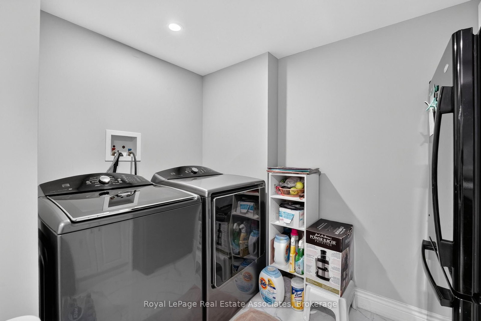 3346 Chartrand Crescent • Mississauga, ON photo 39
