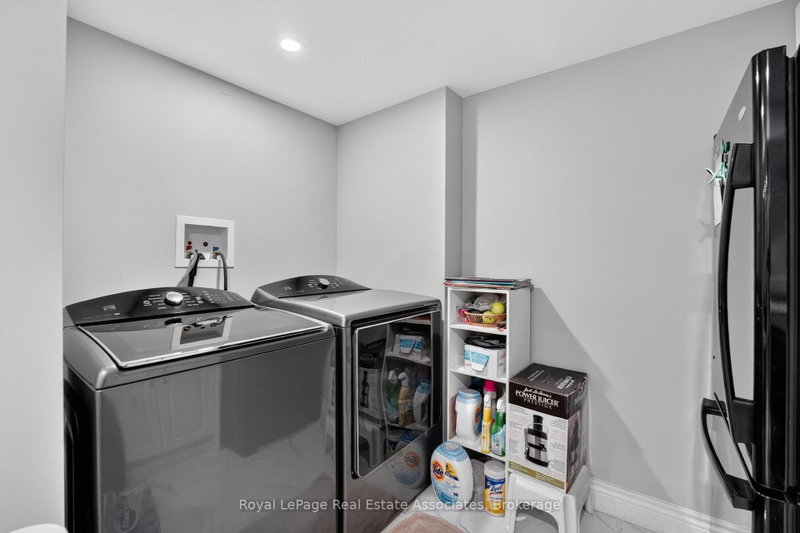 3346 Chartrand Mississauga,ON L5L 4C5 — Photo 39