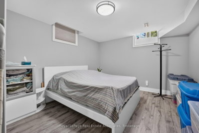 3346 Chartrand Mississauga,ON L5L 4C5 — Photo 43