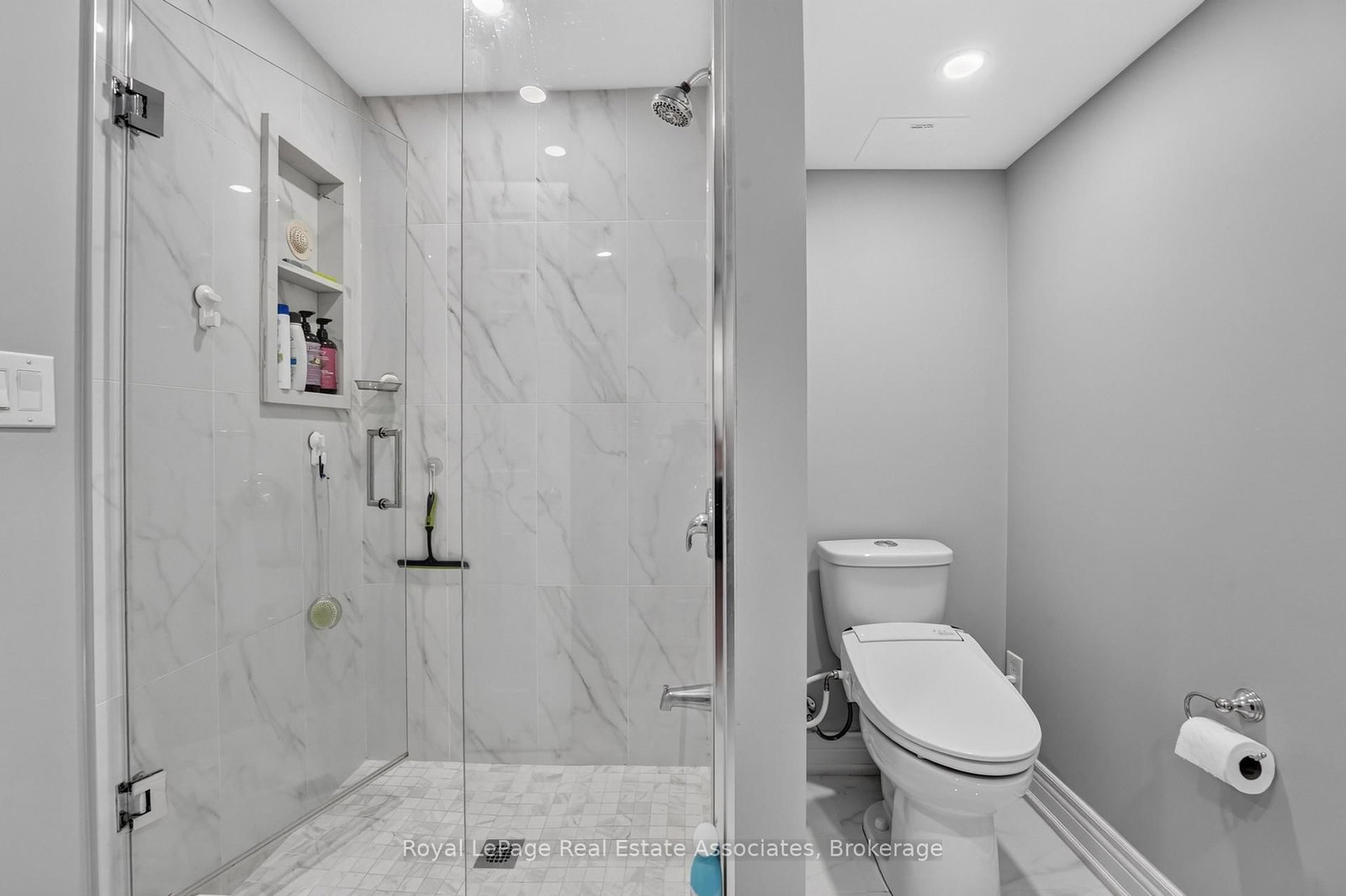 3346 Chartrand Crescent • Mississauga, ON photo 46
